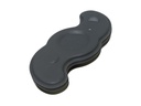 SPRAY ARM TOP