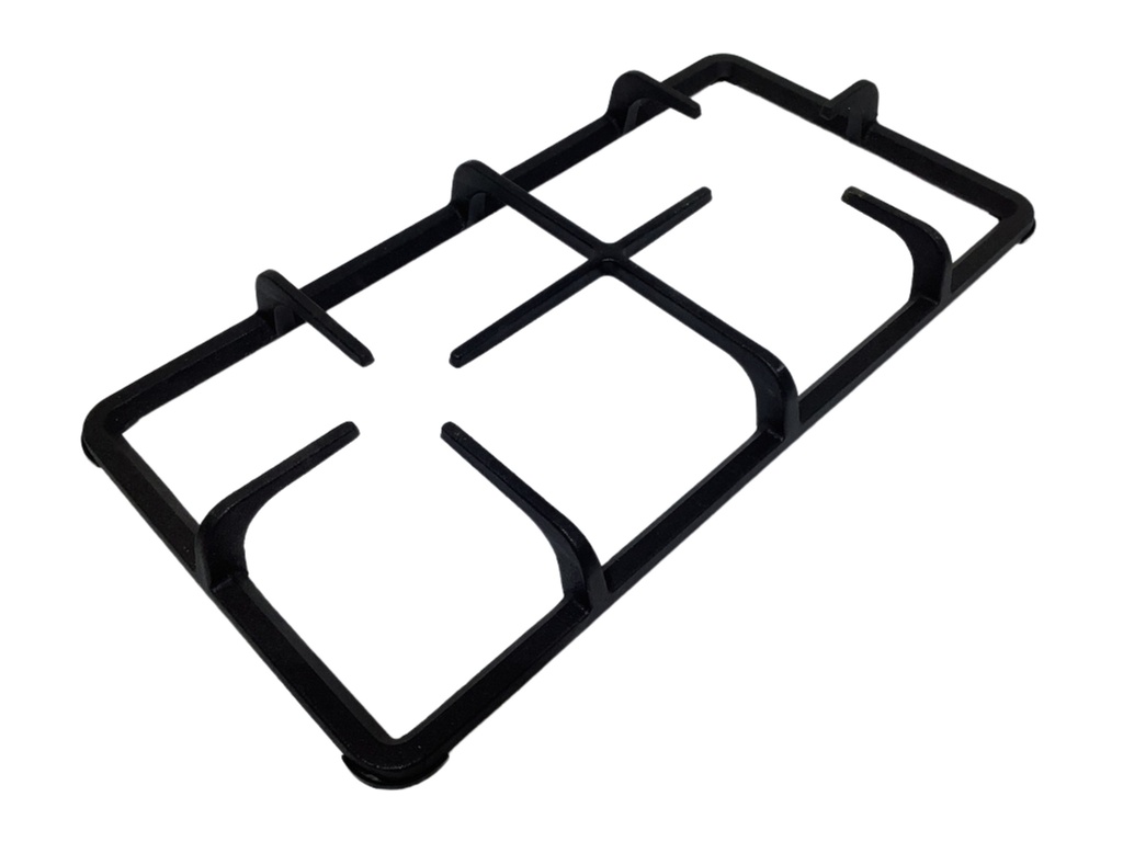 TRIVET
