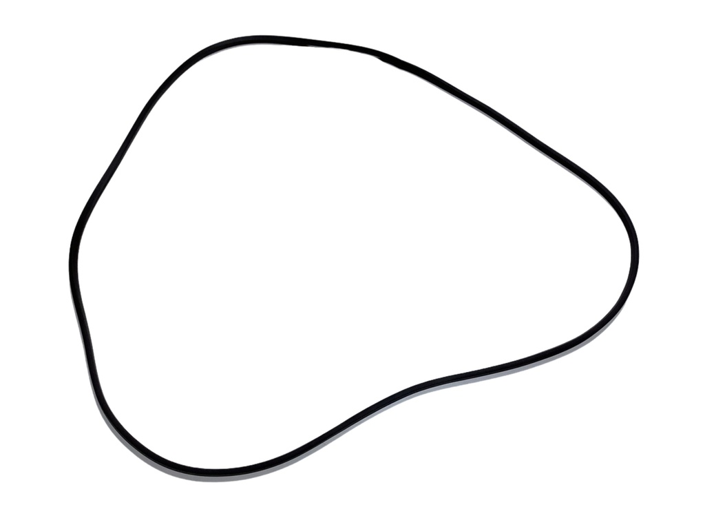 TUB SEAL