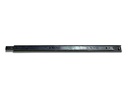 TELESCOPIC RAIL FOR DRAWER