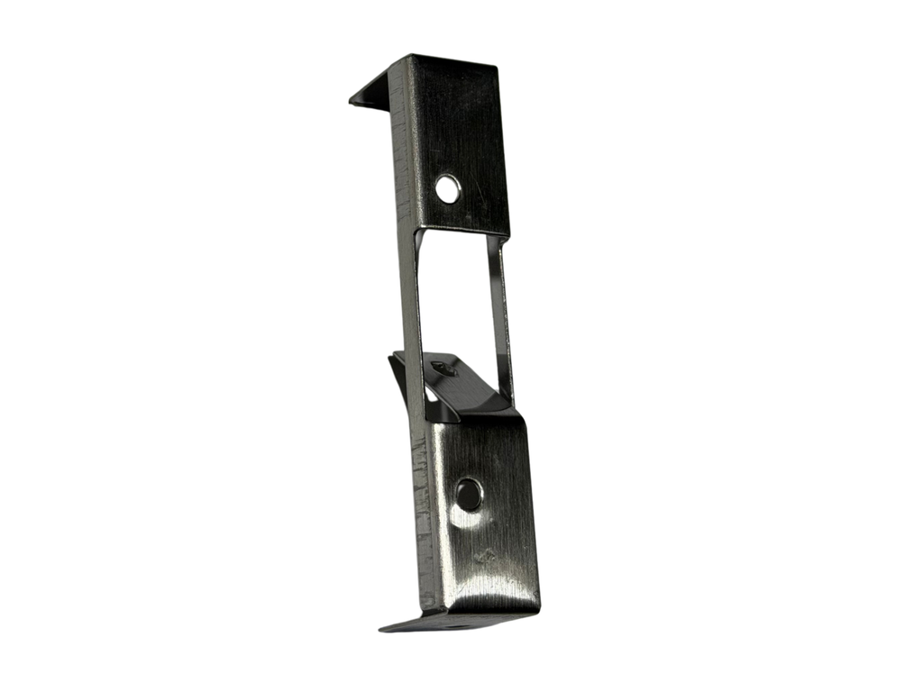 TEMPERATURE SENSOR