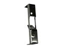TEMPERATURE SENSOR