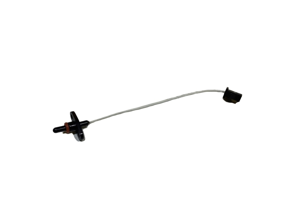 TEMPERATURE SENSOR