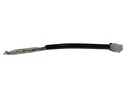 TEMPERATURE SENSOR