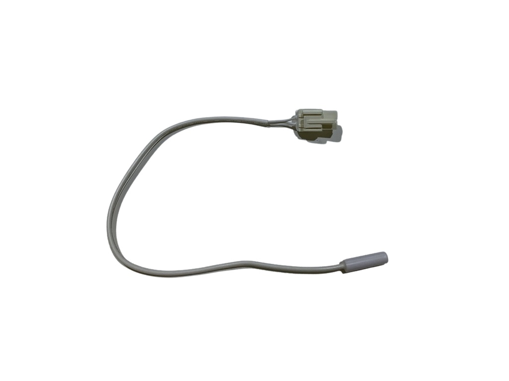 TEMPERATURE SENSOR