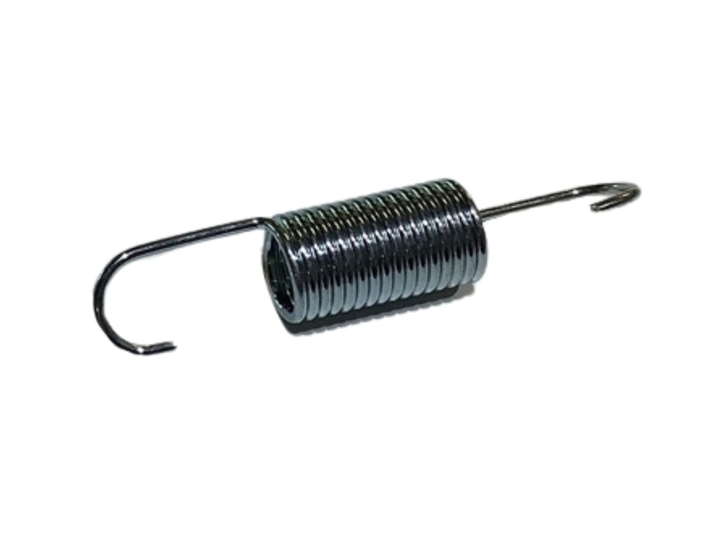 TENSIONER SPRING