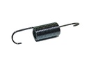 TENSIONER SPRING