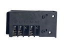 TERMINAL BOX HOB