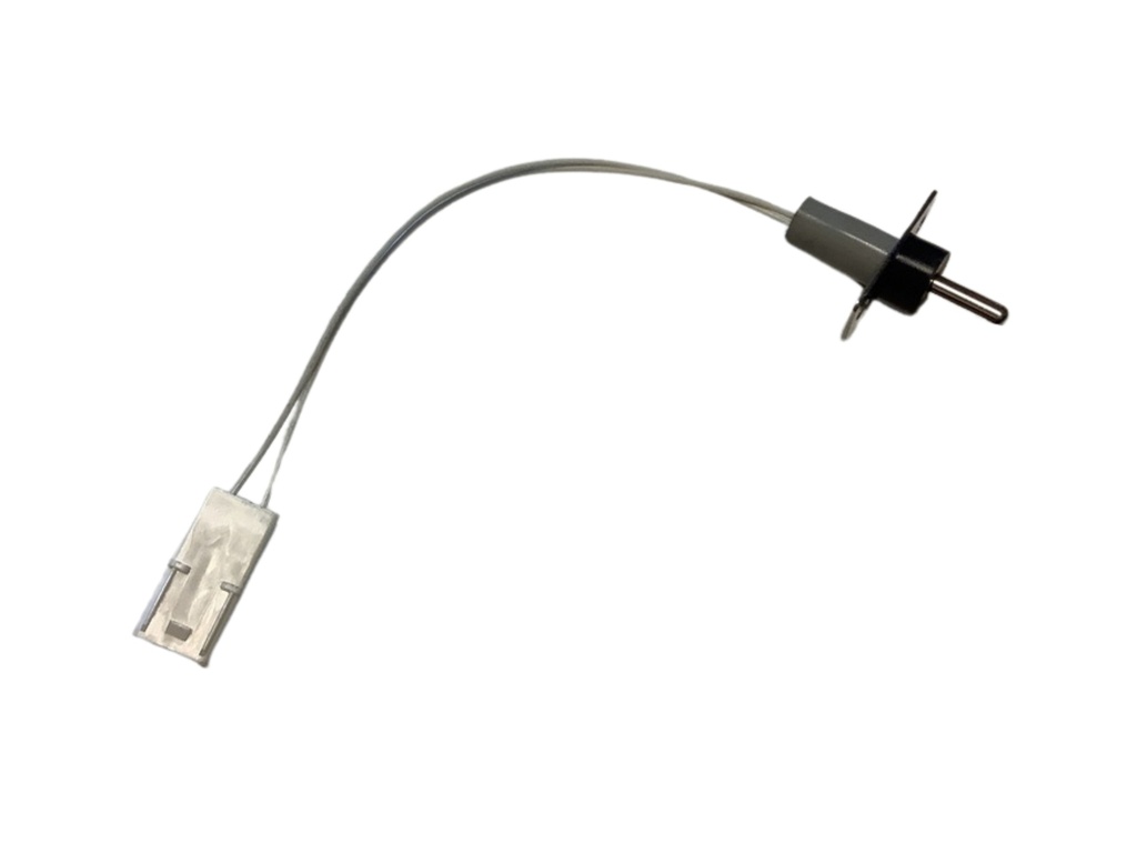 THERMISTOR