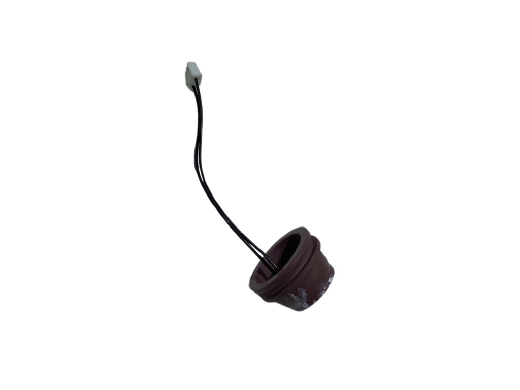 THERMISTOR/SENSOR
