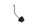 THERMISTOR/SENSOR