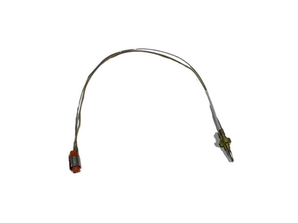 THERMOCOUPLE SMALL