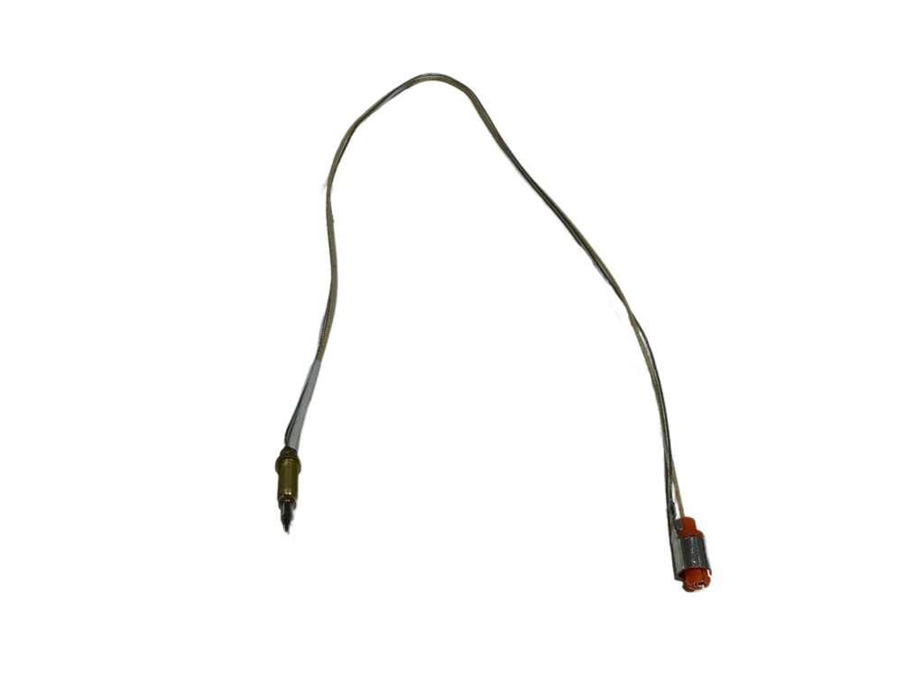 THERMOCOUPLE WOK