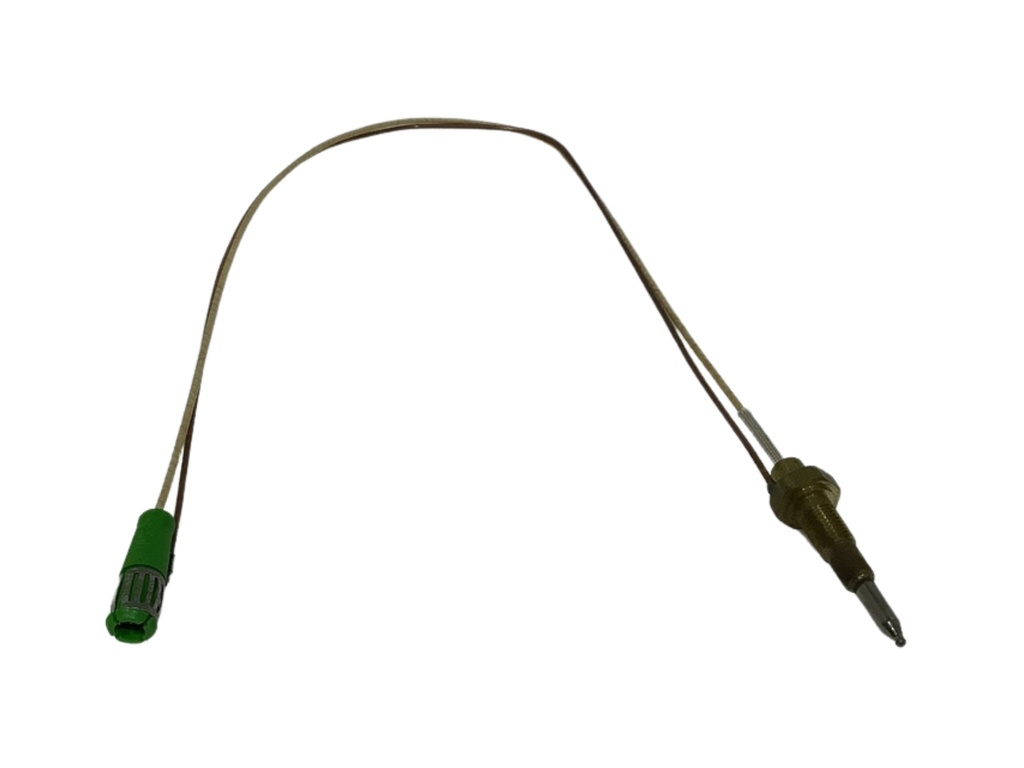 THERMOCOUPLE LARGE