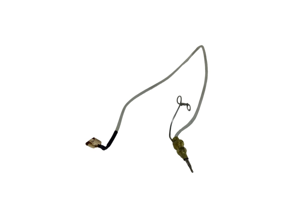 THERMOCOUPLE MEDIUM/LARGE(LONG WIRE)