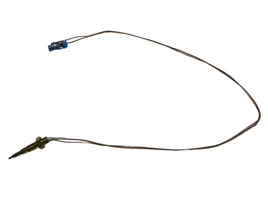 THERMOCOUPLE SMALL
