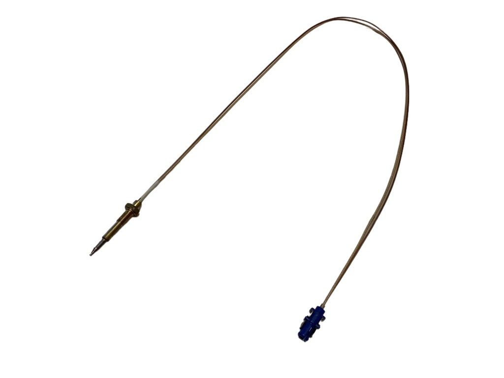 THERMOCOUPLE WOK