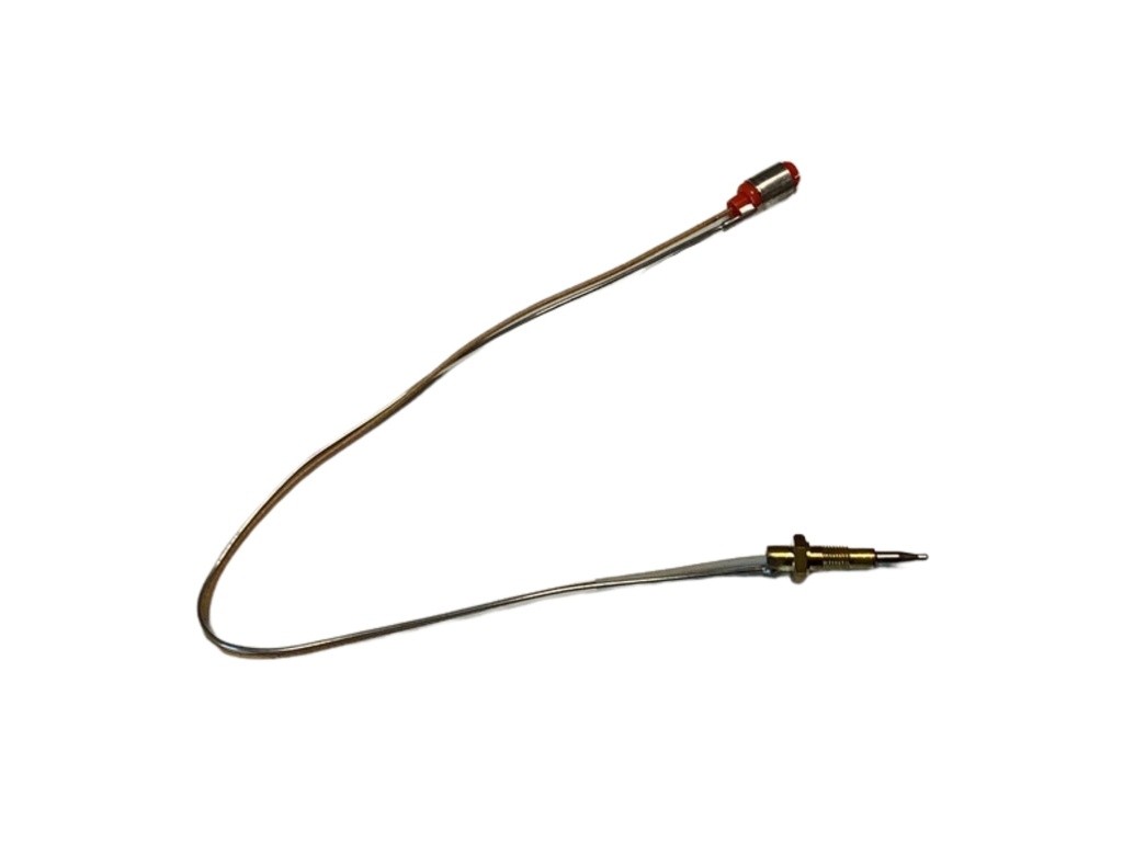 THERMOCOUPLE SMALL/LARGE V2