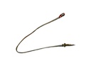 THERMOCOUPLE SMALL/LARGE V2