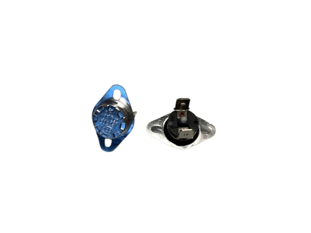 THERMOSTAT 170°
