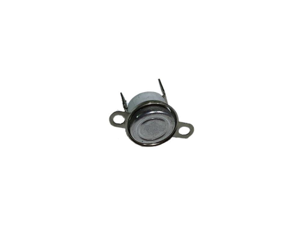 OVERHEAT THERMOSTAT