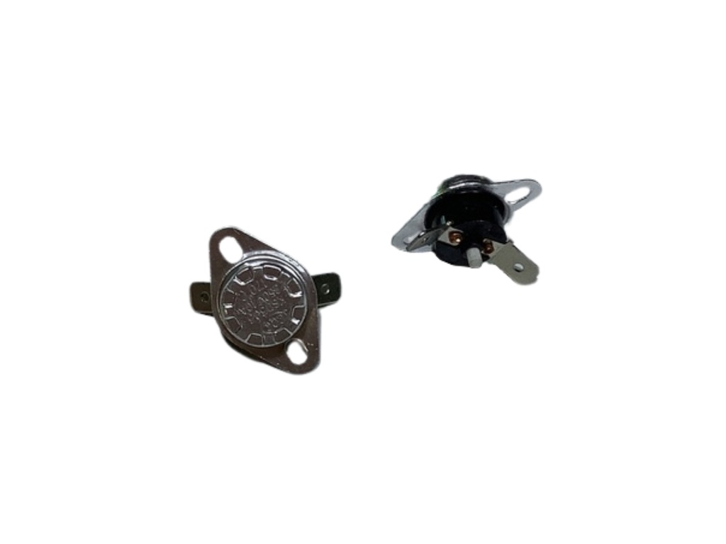 THERMOSTAT
