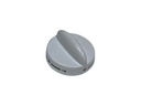 KNOB THERMOSTAT