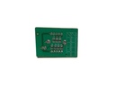 THERMOSTAT PCB