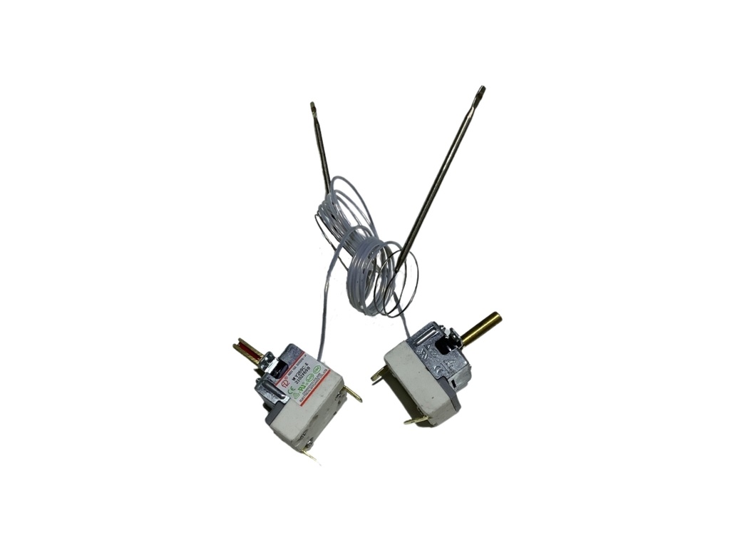 THERMOSTAT SWITCH MAIN OVEN