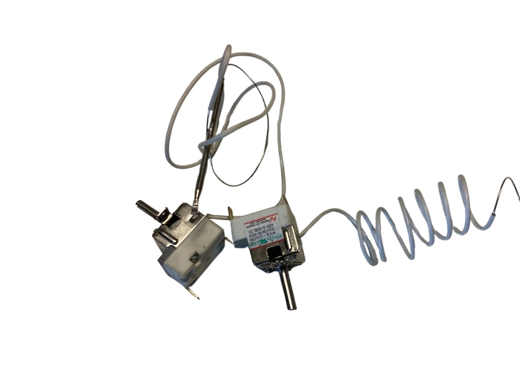 THERMOSTAT SWITCH SMALL