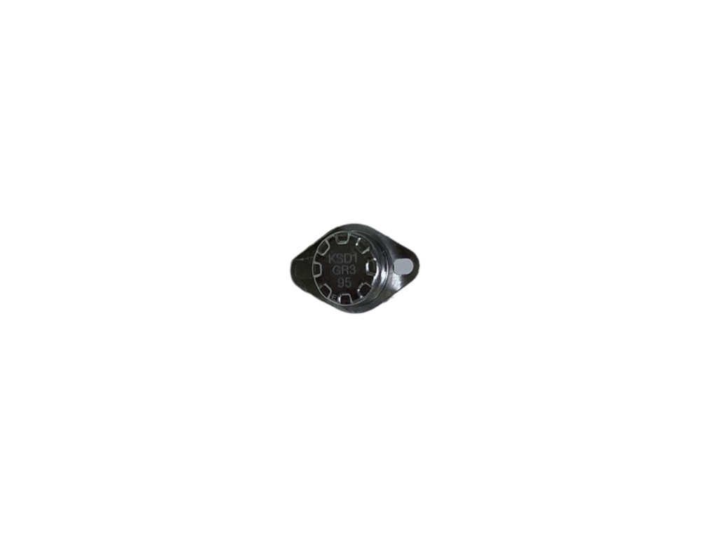 THERMOSTAT
