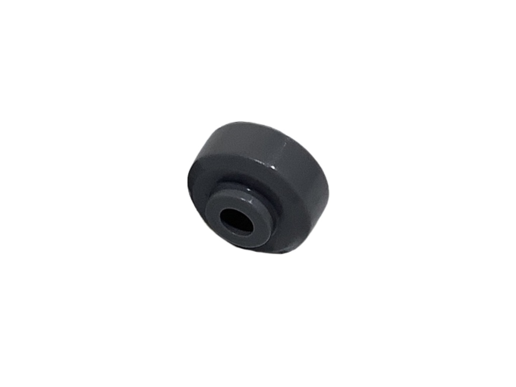 GUIDE HOLDER TOP