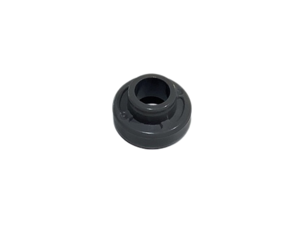 GUIDE WHEEL TOP