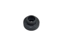 GUIDE WHEEL TOP