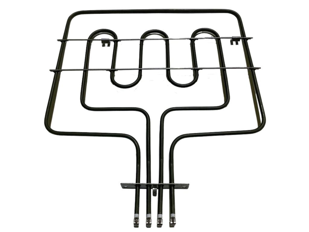 ELEMENT UPPER TOP OVEN