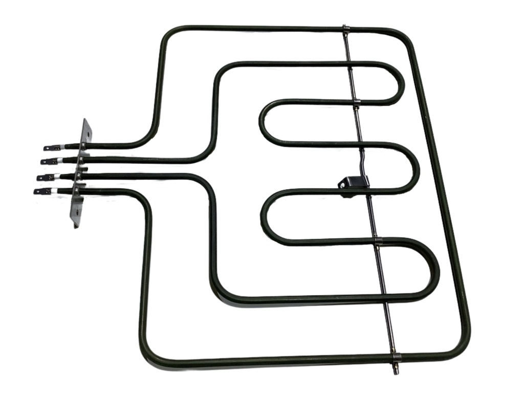 ELEMENT UPPER