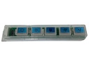 PCB DISPLAY