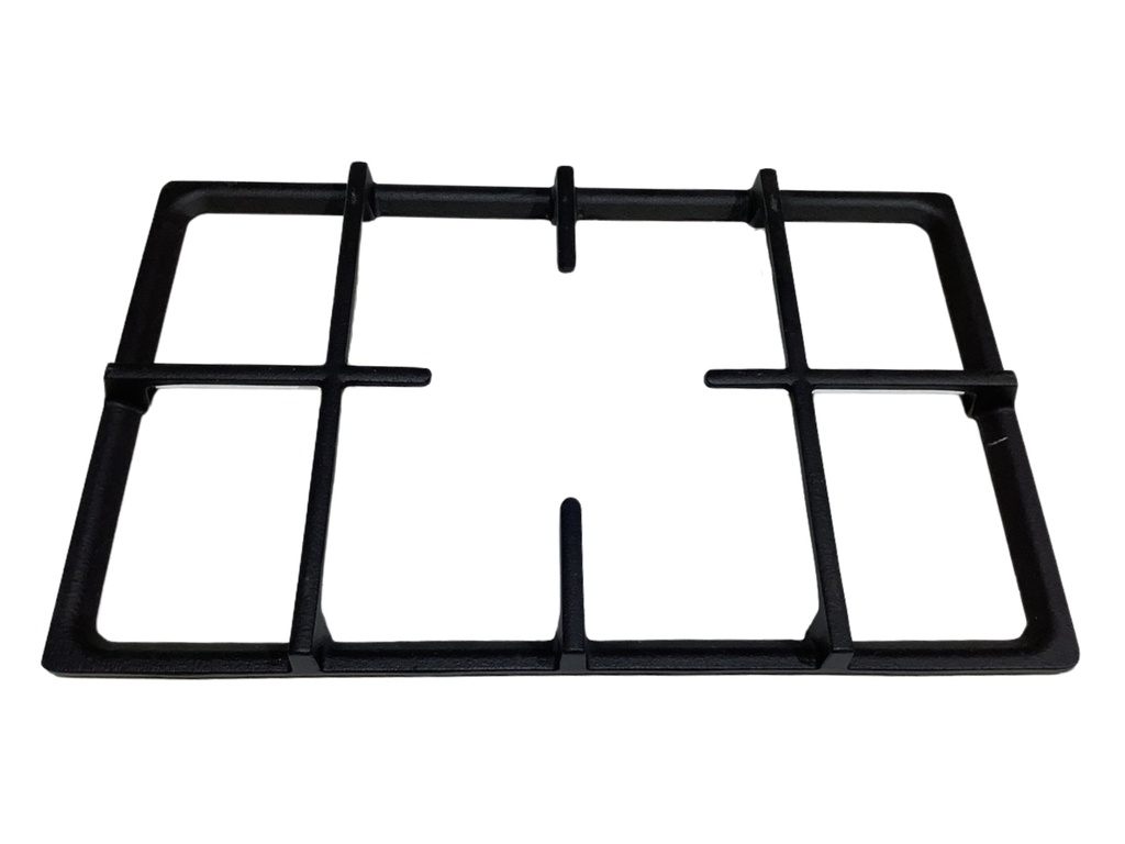 TRIVET CENTRE