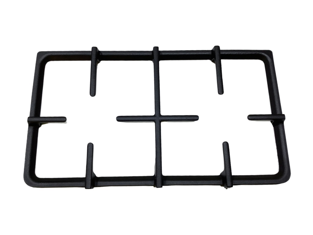 TRIVET LEFT AND RIGHT