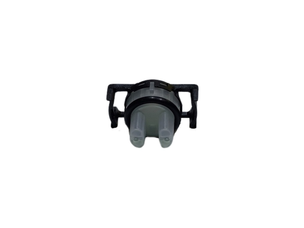 TURBIDITY SENSOR