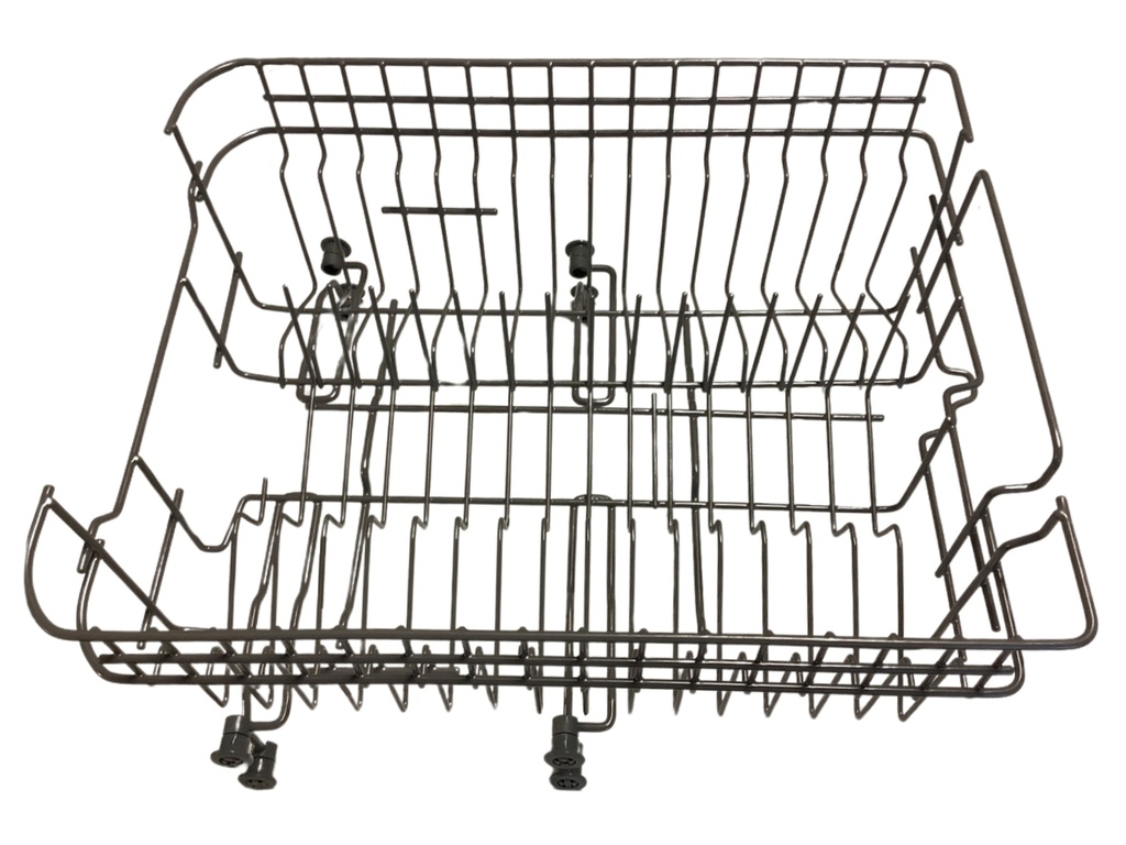 BASKET ASSEMBLY UPPER