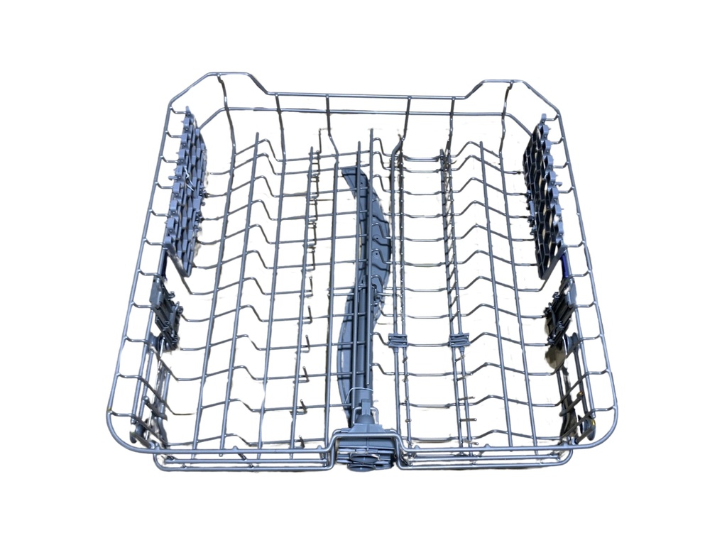 BASKET ASSEMBLY UPPER