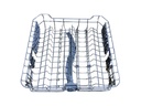 BASKET ASSEMBLY UPPER