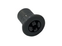 BASKET WHEEL ASSEMBLY UPPER