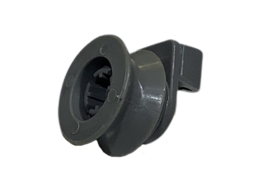 BASKET WHEELS UPPER