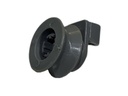 BASKET WHEELS UPPER