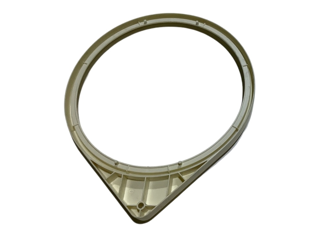 UPPER RING WHITE