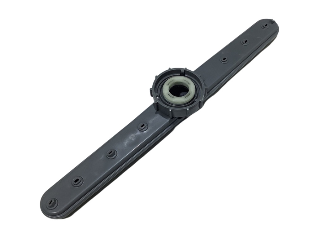 SPRAY ARM UPPER