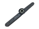 SPRAY ARM UPPER