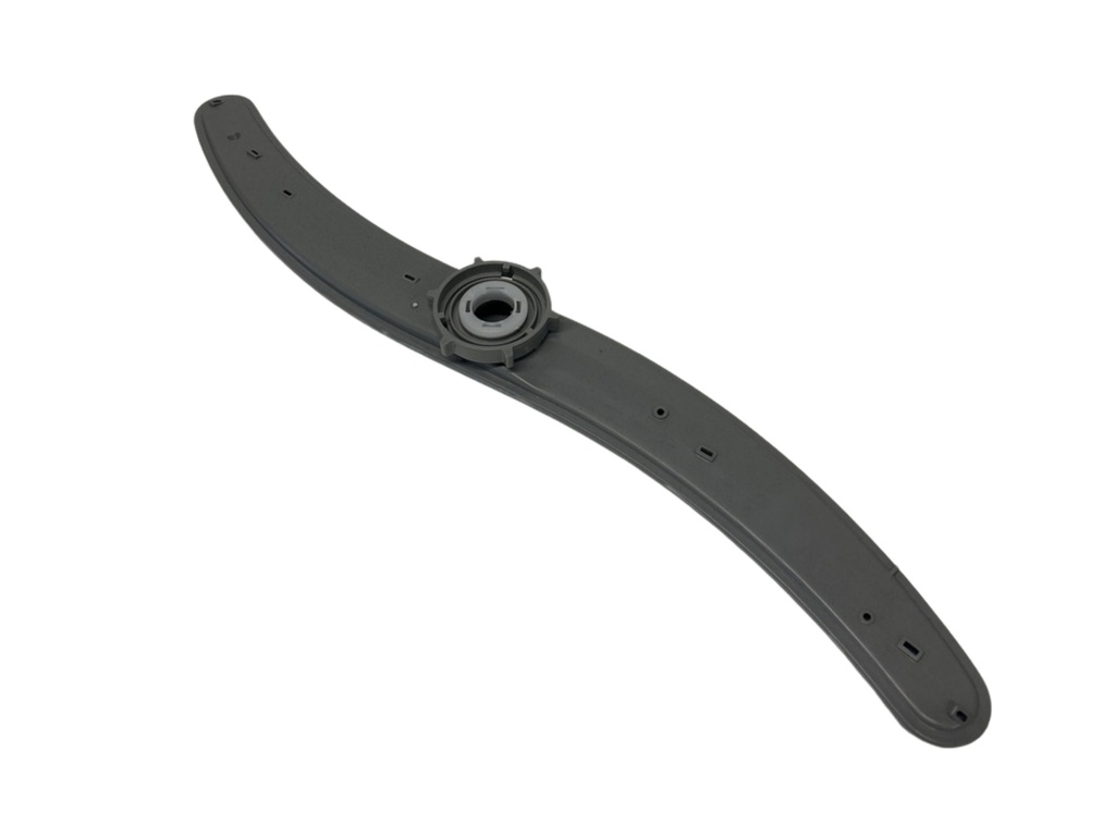 SPRAY ARM UPPER